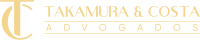 03-gold